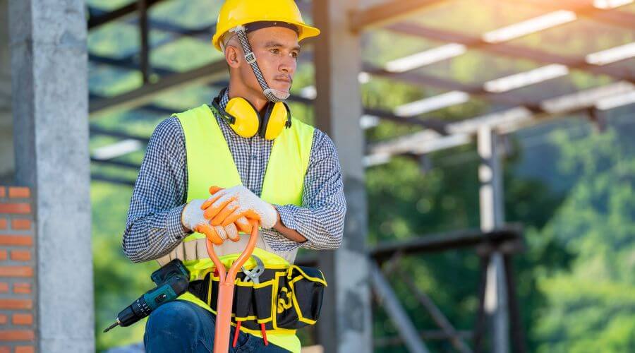 Professional Storm Sewer Service in Beaverton, OR